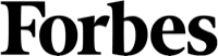 Forbes