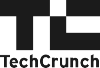 Tech Crunch