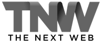 The Next Web