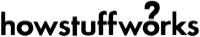 Howstuffworks