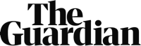 Theguardian