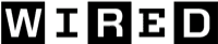 Wired